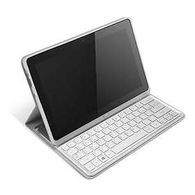 Acer Iconia W701P