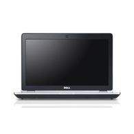 Dell Latitude 12-E6230 | Core i7-3520M