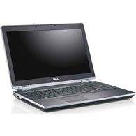 Dell Latitude E6530 | Core i7-3720QM