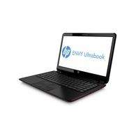 HP Envy 4-1025TU 