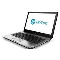 HP Envy M4-1006TX 