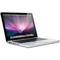 Apple MacBook Pro MB990ZP / A