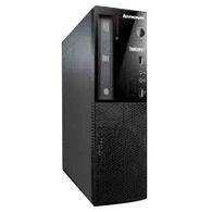 Lenovo ThinkCentre Edge 92-3FA