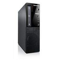 Lenovo ThinkCentre Edge 92-DVA