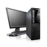 Lenovo ThinkCentre Edge 92-RVA