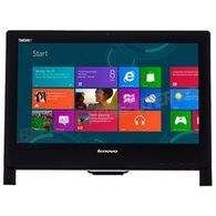 Lenovo ThinkCentre Edge 92z 3426GUA