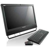 Lenovo ThinkCentre Edge 92z 3426HJA