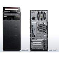 Lenovo ThinkCentre Edge E92-B8A