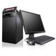 Lenovo ThinkCentre Edge E93-1IA