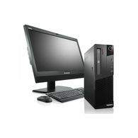 Lenovo ThinkCentre Edge E93-7ID