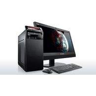 Lenovo ThinkCentre Edge E93-7IF