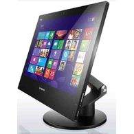 Lenovo ThinkCentre E93Z-VIF