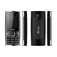 Aldo Mobile 12G2