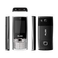 Aldo AL-007 Mobile