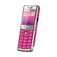 Aldo AL-33 Mobile