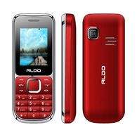 Aldo AL-38 Mobile