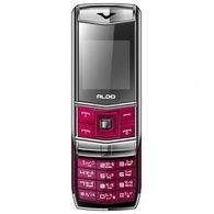 Aldo AL-55 Mobile