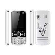 Aldo AL-68 Mobile