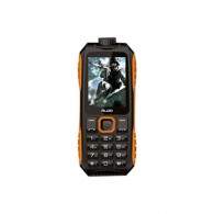 Aldo T66