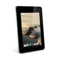 Acer Iconia B1 7.0 Inch Tablet 16GB