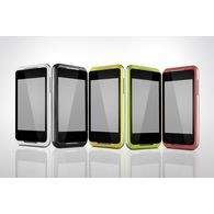 Axioo PICOpad GCE 3
