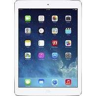 Apple iPad mini Wi-Fi 128GB