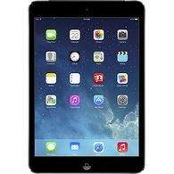 Apple iPad mini Wi-Fi + Cellular 128GB