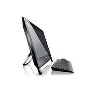 Lenovo ThinkCentre Edge 92z-GUA