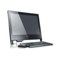 Lenovo ThinkCentre Edge 92z-HJA