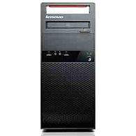 Lenovo ThinkCentre Edge 62z-CUA
