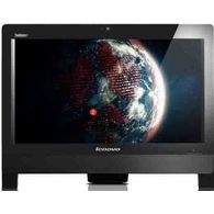 Lenovo ThinkCentre Edge 62z-BYA