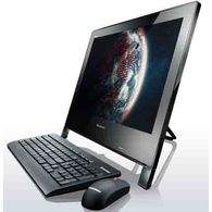 Lenovo ThinkCentre Edge 73-GIA / HIF