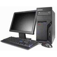 Lenovo ThinkCentre Edge 73-NIA / PIF