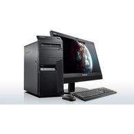 Lenovo ThinkCentre Edge 93-4IA