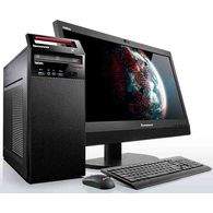 Lenovo ThinkCentre Edge 93-8IF / 7ID