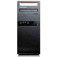 Lenovo ThinkCentre Edge 72-RUA