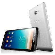 Lenovo S930 8GB