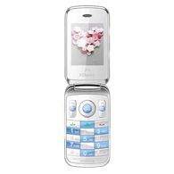 i-Cherry C7