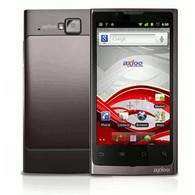 Axioo Vigo 410 ROM 2GB