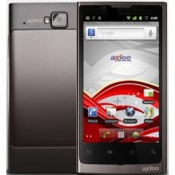 Axioo Vigo 4104 ROM 2GB