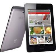 ASUS Fonepad ME371MG 32GB
