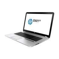 HP Envy 17-J170ca