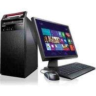 Lenovo ThinkCentre Edge 72-6UA
