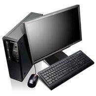Lenovo ThinkCentre Edge 71-J1A