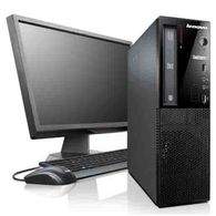 Lenovo ThinkCentre Edge 71-Q5A / K7A
