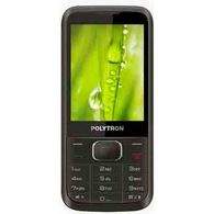 Polytron C282