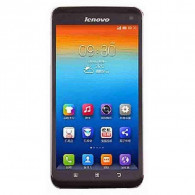 Lenovo S650 RAM 1GB ROM 8GB