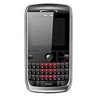S-Nexian NX-G922