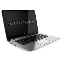 HP Envy Spectre XT15