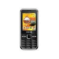 Evercoss CG58A